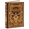 Tales of Norse Mythology